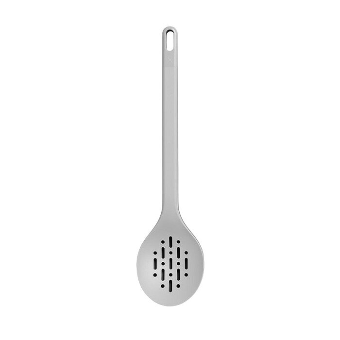 HULLE楽天市場店のHydro Flask（ハイドロ フラスク）SERVING SPOONS　サービングスプーン　890125　アウロドア　レジャー｜アングル3