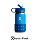 Hydro Flask（ハイドロフラスク）BACK TO SCHOOL HYDRATION 12OZ KID キッズ12OZ 89010600 89011601 8901190 水筒