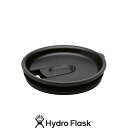 Hydro Flask(ハイドロ フラスク)LARGE CLOSEABLE PRESS-IN LID ラージクローザブルプレスプレスリッド 89014900(3)
