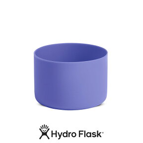 Hydro Flask（ハイドロ フラスク）SMALL FLEX BOOT　スモール フレックス ブート　89000700　89000701