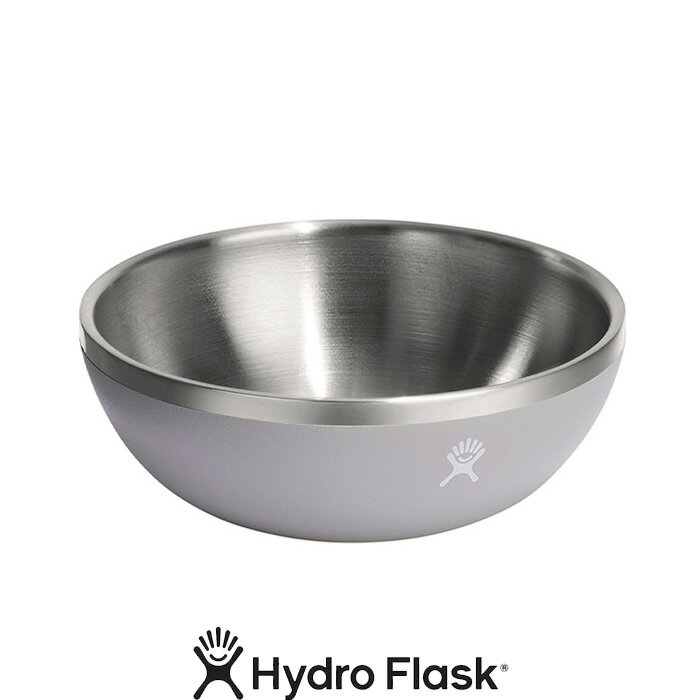 Rakuten - Hydro Flask（ハイドロ フラスク）1/2QT BOWL　ボウル　8901510