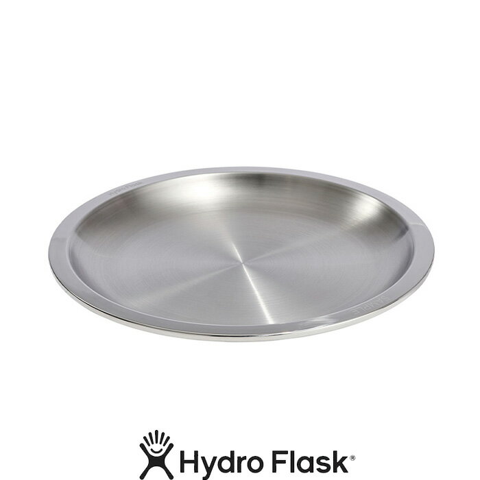 Rakuten - Hydro Flask（ハイドロ フラスク）Camp Plate　8901520　プレート　キャンプ　890152