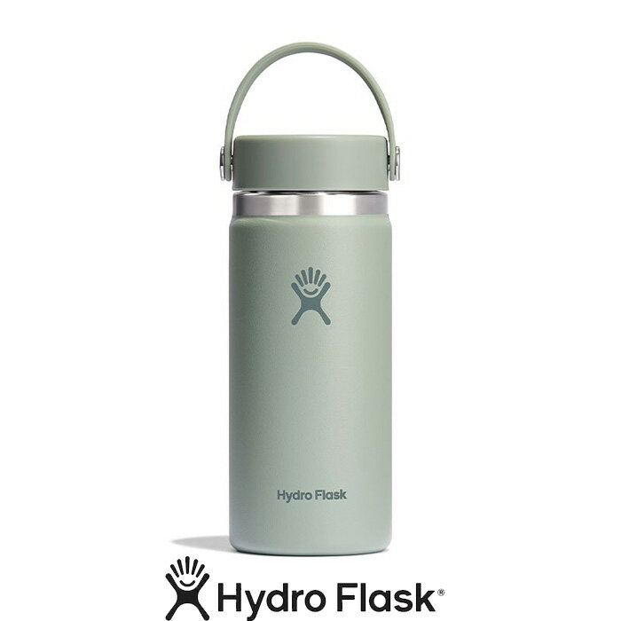 Hydro Flask（ハイドロ フラスク）HYDRAT