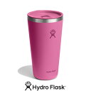 Hydro Flask(ハイドロ フラスク)DRINKWARE 28OZ ALL AROUND TUMBLER 28ozタンブラー 89014801