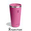 Hydro Flask(ハイドロ フラスク)DRINKWARE 28OZ ALL AROUND TUMBLER 28ozタンブラー 89014801 890..