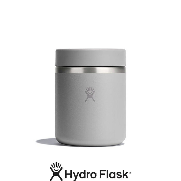 Rakuten - Hydro Flask（ハイドロ フラスク）FOOD 28 oz Food Jar 　 28オンスフードジャー　8900590