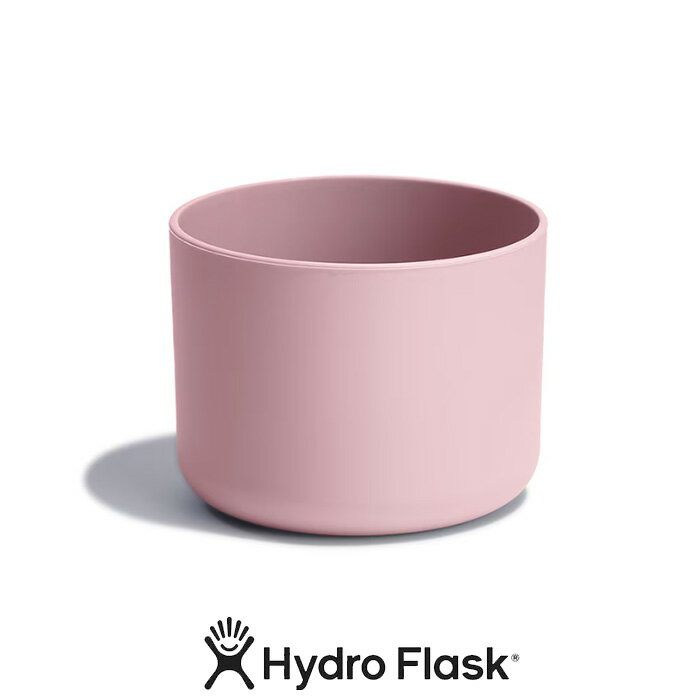 Rakuten - Hydro Flask（ハイドロ フラスク）SMALL FLEX TUMBLER BOOT　8901640　ハイドロ　水筒