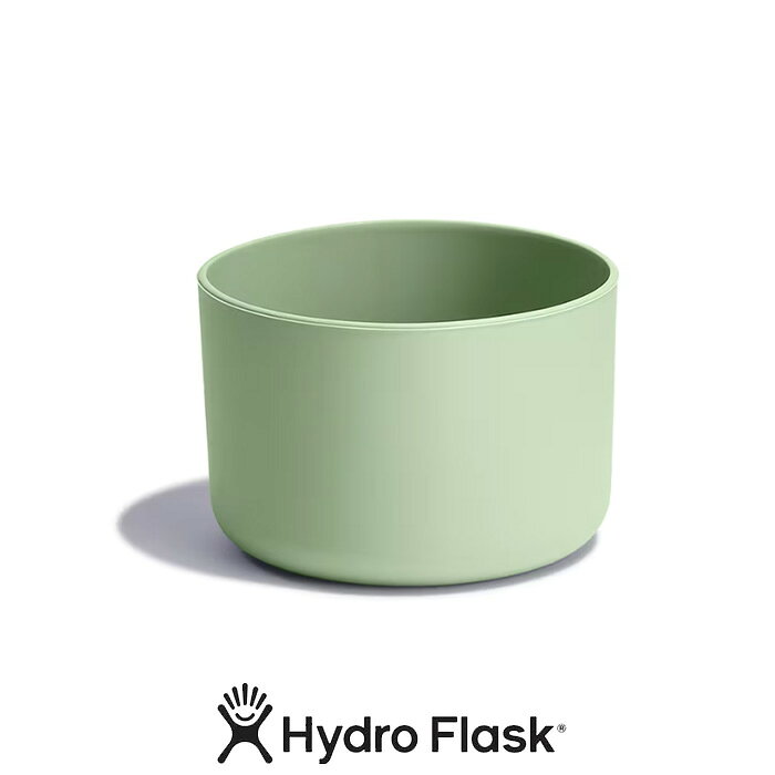 Rakuten - Hydro Flask（ハイドロ フラスク）MEDIUM FLEX TUMBLER BOOT　8901650　ハイドロ　水筒