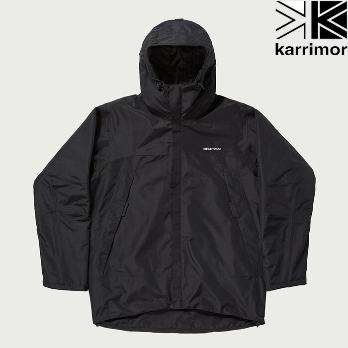 楽天市場】glencoe insulation jkt 2の通販 楽天市場】glencoe insulation jkt 2の通販