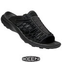 KEEN (キーン) メンズ　