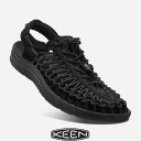 KEEN (キーン) UNEEK ウィ