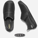 KEEN (キーン) HOWSER II ハウザーツー メンズ 1023997 キャンプ フェス アウトドア