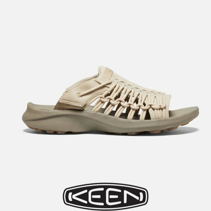 KEEN （キーン）UNEEK SNK 