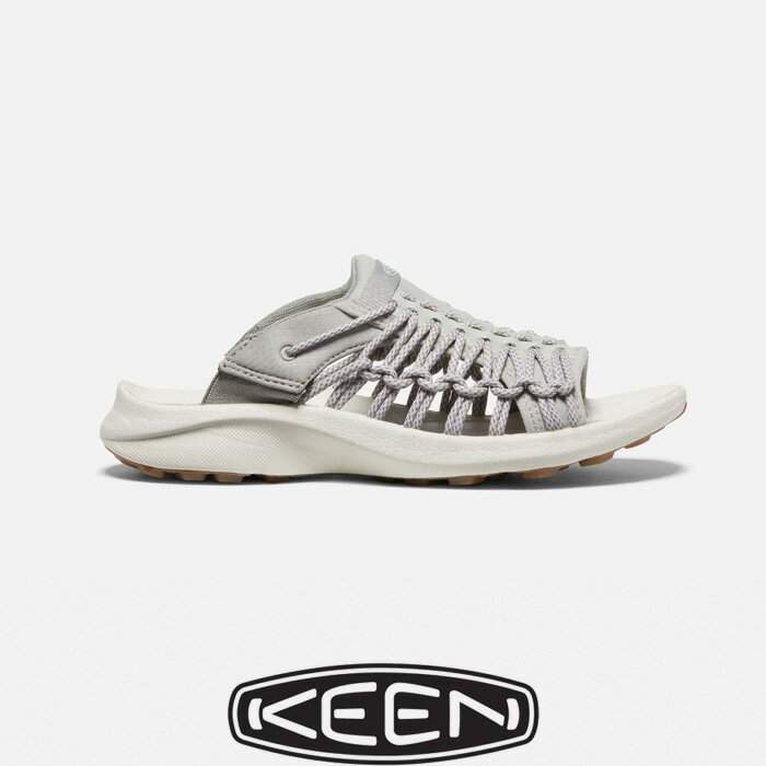 KEEN （キーン）UNEEK SNK 