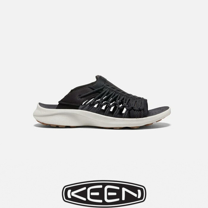 【SALE 30％OFF】KEEN （キ