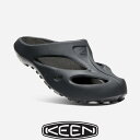 KEEN （キーン）SHANTI　1