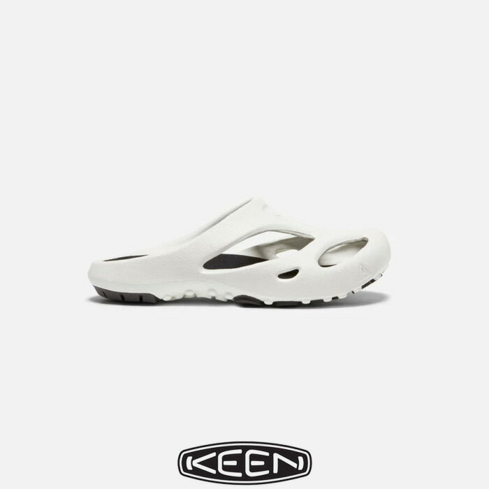 KEEN （キーン）Shanti 102