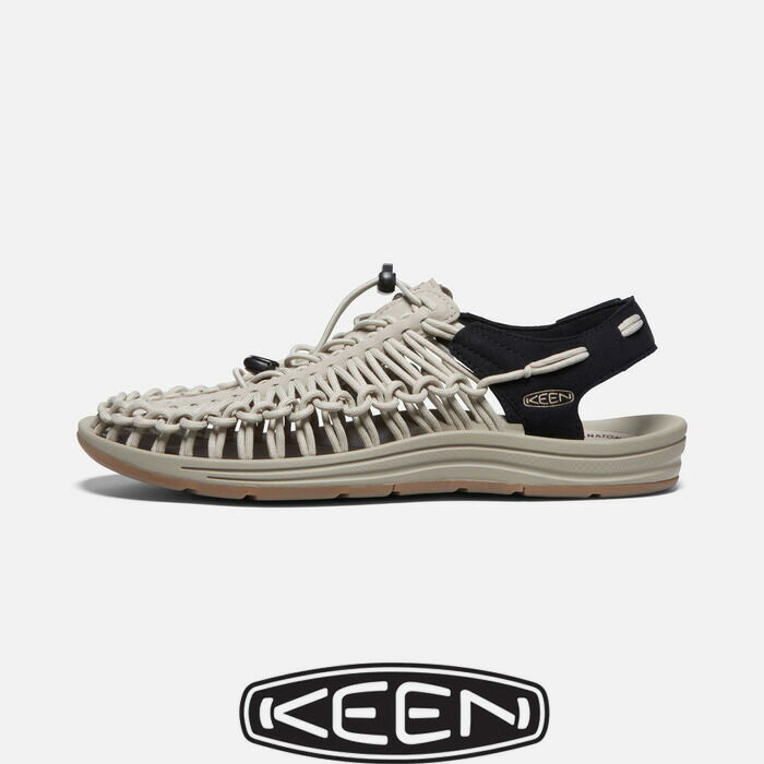 【SALE 20％OFF】KEEN（キ