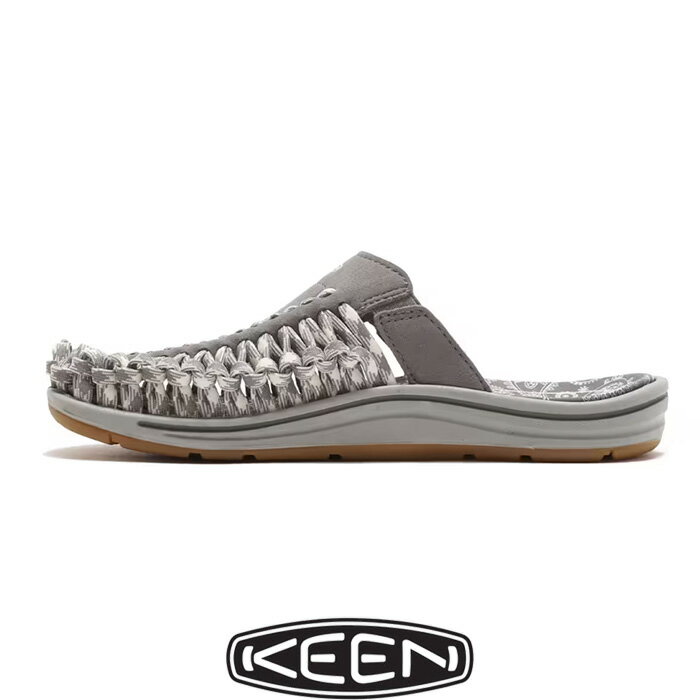 【SALE 20％OFF】KEEN（キ