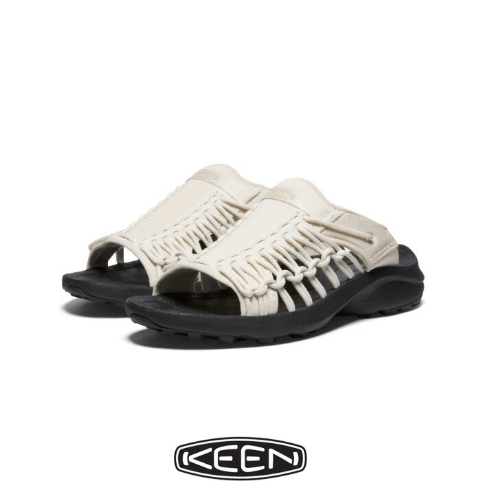 KEEN (キーン) ウィメン