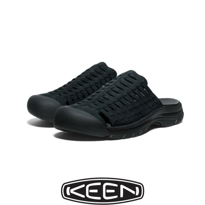 KEEN (キーン) メンズ　サン フアン サンダル ツー サンダル　1028591　SAN JUAN SANDAL II　デイリー　アクティブシーン