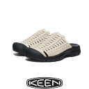 KEEN (キーン) ウィメンズ サン フアン サンダル ツー サンダル 1028594 SAN JUAN SANDAL II デイリー アクティブシーン