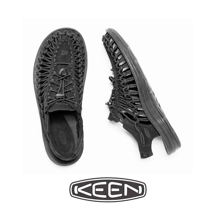 KEEN（キーン）メンズ 