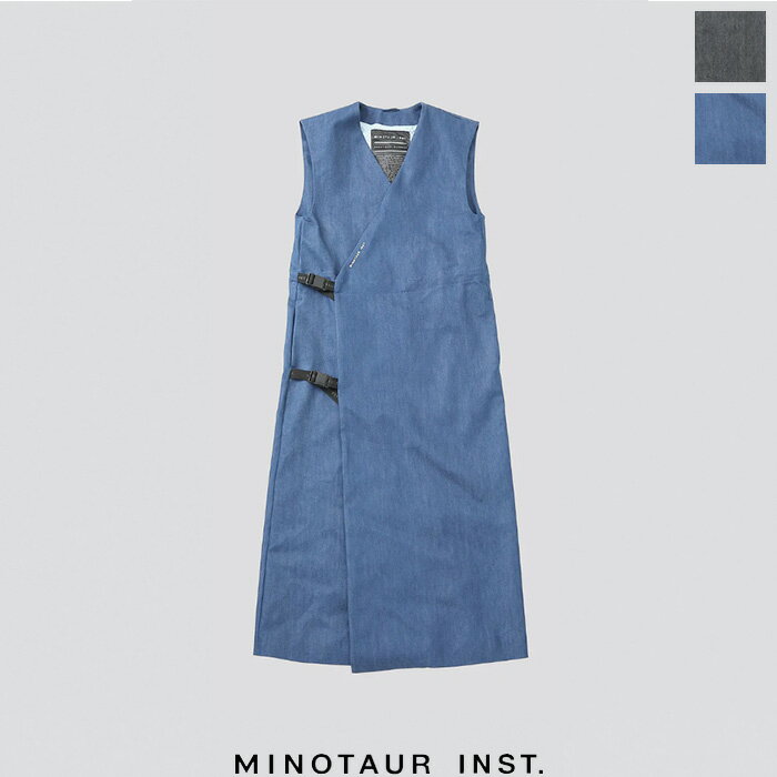 楽天市場】Denham×MINOTAUR デンハム×ミノトールの通販 楽天市場】Denham×MINOTAUR デンハム×ミノトールの通販