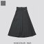 SALE 30OFFMINOTAUR INST.ʥߥΥȡ4SH ȡ2202PT074SH SKIRT