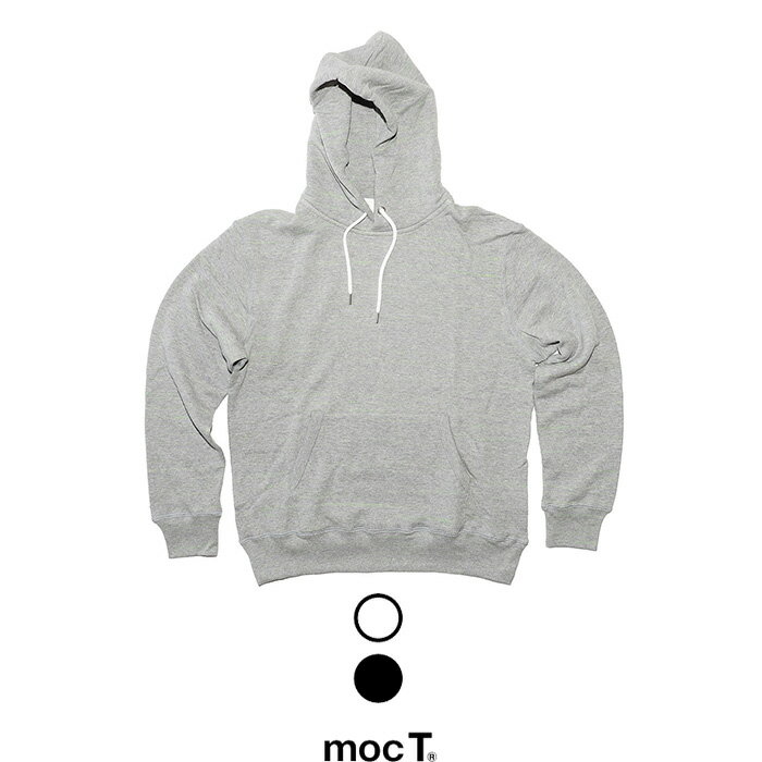 楽天市場】mobb パーカー(サイズ(S/M/L)M)の通販 楽天市場】mobb パーカー(サイズ(S/M/L)M)の通販