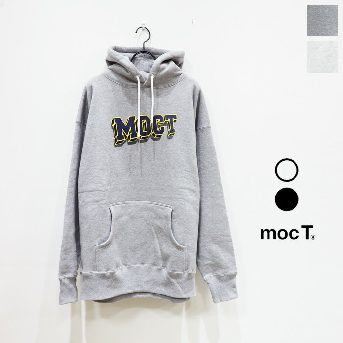 【SALE 30％OFF】mocT（モ