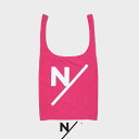 【SALE 20%OFF】NEUTRALWORKS(ニュートラルワークス)ライトウェイトマルシェバッグ KSU83100 LIGHTWT MARCHE BAG ...