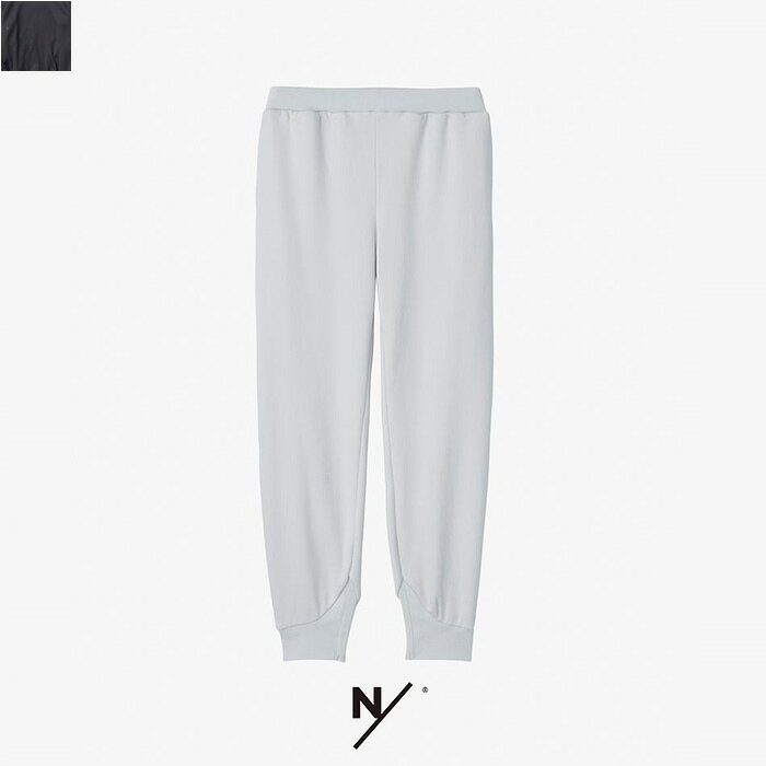 【SALE 20％OFF】NEUTRALWORKS（ニュートラルワークス）ピレウス/ストレッチフリースパンツ（ユニセックス）　KSU43309　ユニセックス..