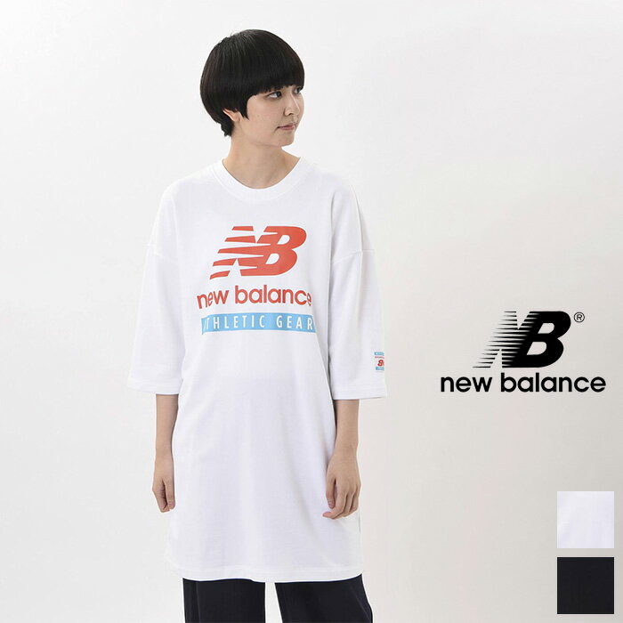 ySALE 40OFFznew balance (j[oX)@t`e[ hX@WD11502@NB Essentials Field Day@fB[X@`jbN@Jbg\[