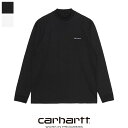 【SALE 40％OFF】CARHARTT WI