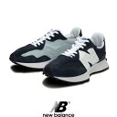 ySALE 30OFFznew balance (j[oX)@Xj[J[@MS327@LJ1@C@V[Y