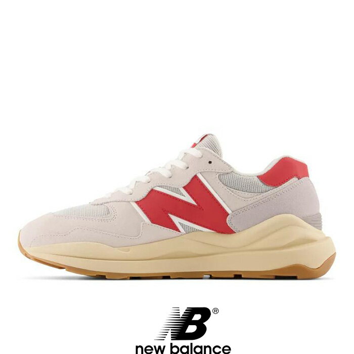 【SALE 40％OFF】new balance