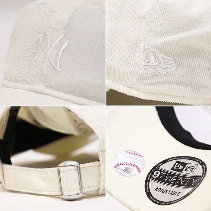 ��������New Era�ʥ˥塼�����SUMMER COL 920CS NY(HLEX)��14398035��������HULLE��Ÿ������åס�NY����ǥ���������˥��å���