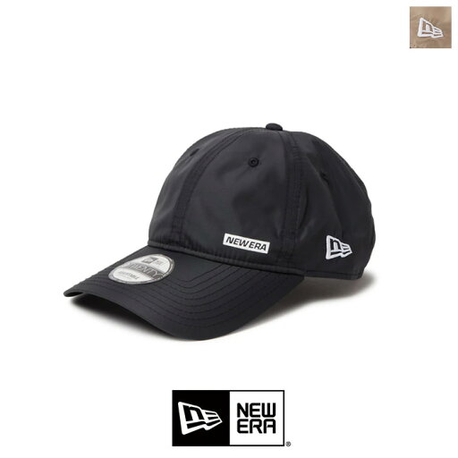 New Era(ニューエラ)OD 920LV RECYCLE RIP 14392276 14392275 キャップ 帽子 New Era(ニューエラ)OD 920LV RECYCLE RIP 14392276 14392275 キャップ 帽子