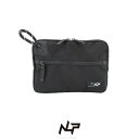 ySALE 30OFFzNEW LIFE PROJECTij[CtvWFNgjGRLoXT|[g|[`@NLA203A03@ECO CANVAS SUPPORT POUCH@@h@\