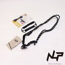 【SALE 20%OFF】NEW LIFE PROJECT(ニューライフプロジェクト)マルチストラップ5 NLA231G02 MULTI STRAP 5 携帯 ...