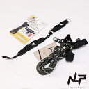 【SALE 20%OFF】NEW LIFE PROJECT(ニューライフプロジェクト)マルチストラップ8 NLA231G01 MULTI STRAP 8 携帯 ...