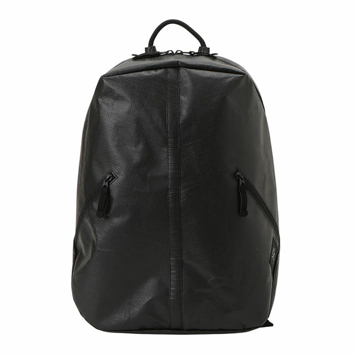 Rakuten - 【SALE 10％OFF】NEW LIFE PROJECT（ニューライフプロジェクト）エコキャンバス オーバルパック　NLS251P01　ZIP PACK M　トラベル