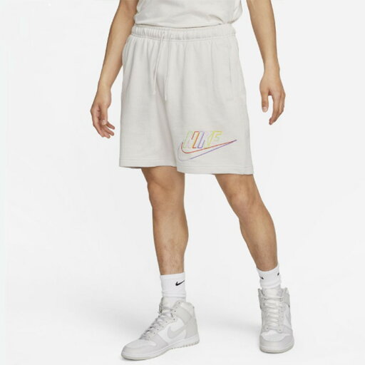 【スーパーセール 40%OFF】NIKE(ナイキ) ナイキ M CLUB+ FT SHORT MCF ショートパンツ DX0808 AS M NK CLUB+ FT SHORT MCF パンツ ロゴ 【スーパーセール 40%OFF】NIKE(ナイキ) ナイキ M CLUB+ FT SHORT MCF ショートパンツ DX0808 AS M NK CLUB+ FT SHORT MCF パンツ ロゴ