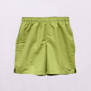 【Fashion THE SALE 30%OFF】NIKE(ナイキ) ナイキ エッセンシャル 7 ボレーショーツ NESSA559 ショート ジャージー パンツ(4)