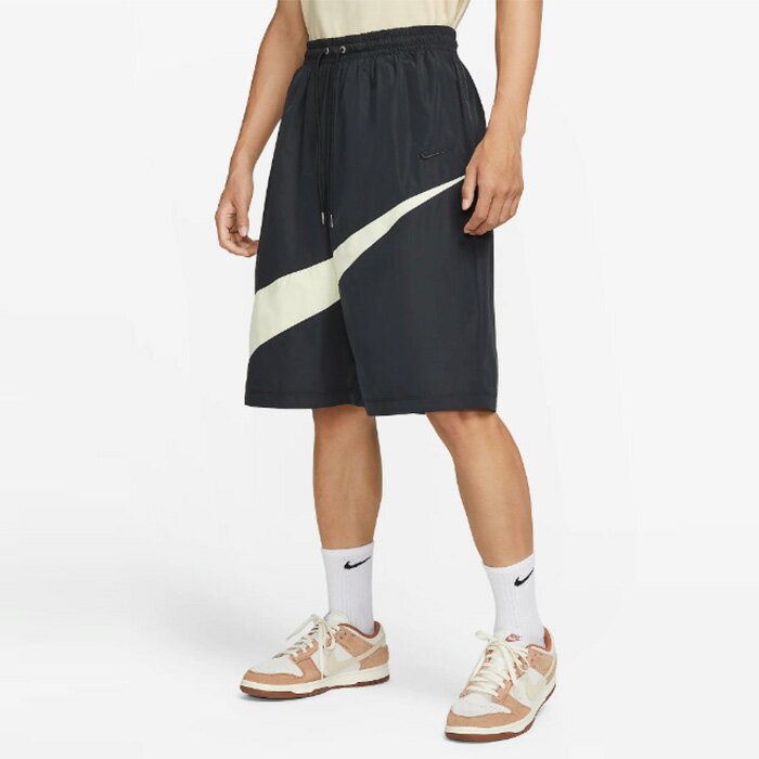楽天市場】nike nsw printed swoosh woven pantの通販 楽天市場】nike nsw printed swoosh woven pantの通販
