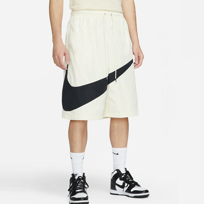 楽天市場】nike big swoosh パンツの通販 楽天市場】nike big swoosh パンツの通販
