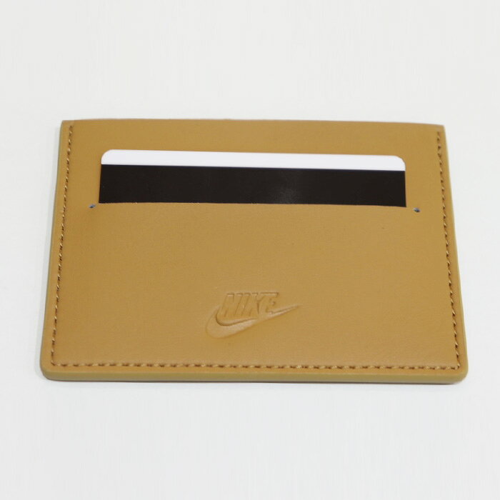 【SALE 30%OFF】NIKE(ナイキ) ...の紹介画像3