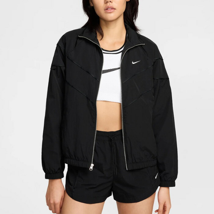 楽天市場】nike ジャケット ウィメンズ ウインドランナー 楽天市場】nike ジャケット ウィメンズ ウインドランナー