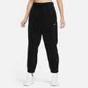 【SALE 20%OFF】NIKE(ナイキ)ナイキWSワンTFポーラーパンツ1 FB5579 ウィメンズ ルーズ フリース パンツ ポーラー パンツ ボトム